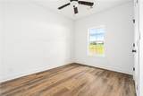 3216 Phillips Road - Photo 15