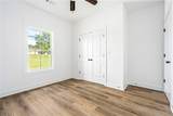 3216 Phillips Road - Photo 16