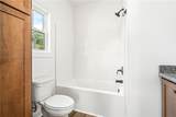 3216 Phillips Road - Photo 17