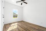 3216 Phillips Road - Photo 18