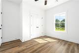 3216 Phillips Road - Photo 19