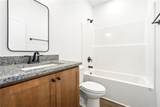 3216 Phillips Road - Photo 20