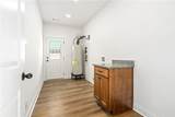 3216 Phillips Road - Photo 21