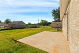 3216 Phillips Road - Photo 22