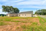 3216 Phillips Road - Photo 23