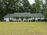 803 21st Avenue - Photo 1