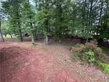 803 21st Avenue - Photo 10