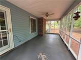 803 21st Avenue - Photo 11