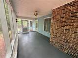 803 21st Avenue - Photo 12