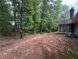 803 21st Avenue - Photo 13