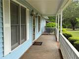 803 21st Avenue - Photo 14