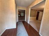 803 21st Avenue - Photo 15