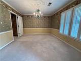 803 21st Avenue - Photo 16