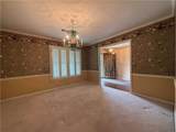 803 21st Avenue - Photo 17