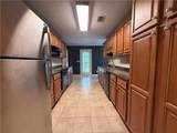 803 21st Avenue - Photo 18