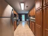 803 21st Avenue - Photo 19