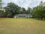 803 21st Avenue - Photo 2