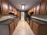 803 21st Avenue - Photo 20