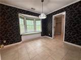 803 21st Avenue - Photo 21