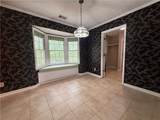 803 21st Avenue - Photo 22