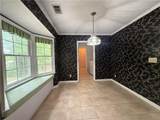 803 21st Avenue - Photo 23