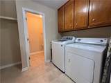 803 21st Avenue - Photo 24