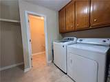 803 21st Avenue - Photo 25