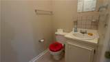 803 21st Avenue - Photo 26