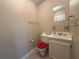 803 21st Avenue - Photo 27