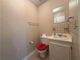 803 21st Avenue - Photo 28