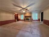 803 21st Avenue - Photo 29