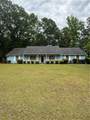 803 21st Avenue - Photo 3