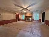 803 21st Avenue - Photo 30