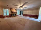 803 21st Avenue - Photo 31