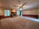 803 21st Avenue - Photo 32