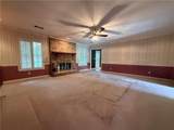803 21st Avenue - Photo 33