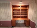 803 21st Avenue - Photo 34