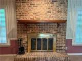 803 21st Avenue - Photo 35
