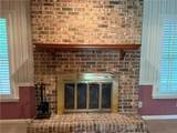 803 21st Avenue - Photo 36