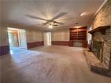 803 21st Avenue - Photo 37