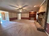 803 21st Avenue - Photo 38