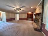 803 21st Avenue - Photo 39