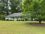 803 21st Avenue - Photo 4