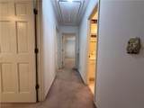 803 21st Avenue - Photo 40