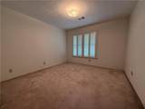 803 21st Avenue - Photo 41