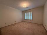 803 21st Avenue - Photo 42