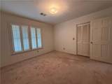 803 21st Avenue - Photo 43