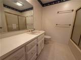803 21st Avenue - Photo 44
