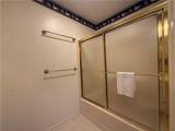 803 21st Avenue - Photo 45