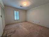 803 21st Avenue - Photo 46